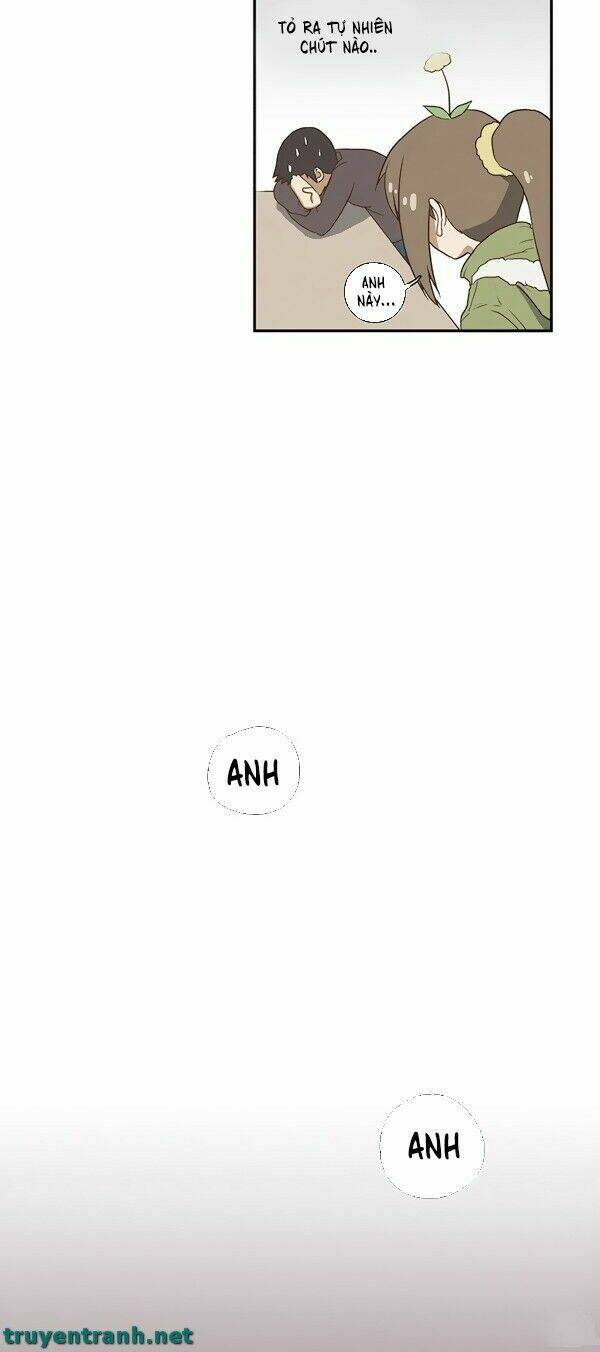 how to open a triangular riceball chapter 2 29