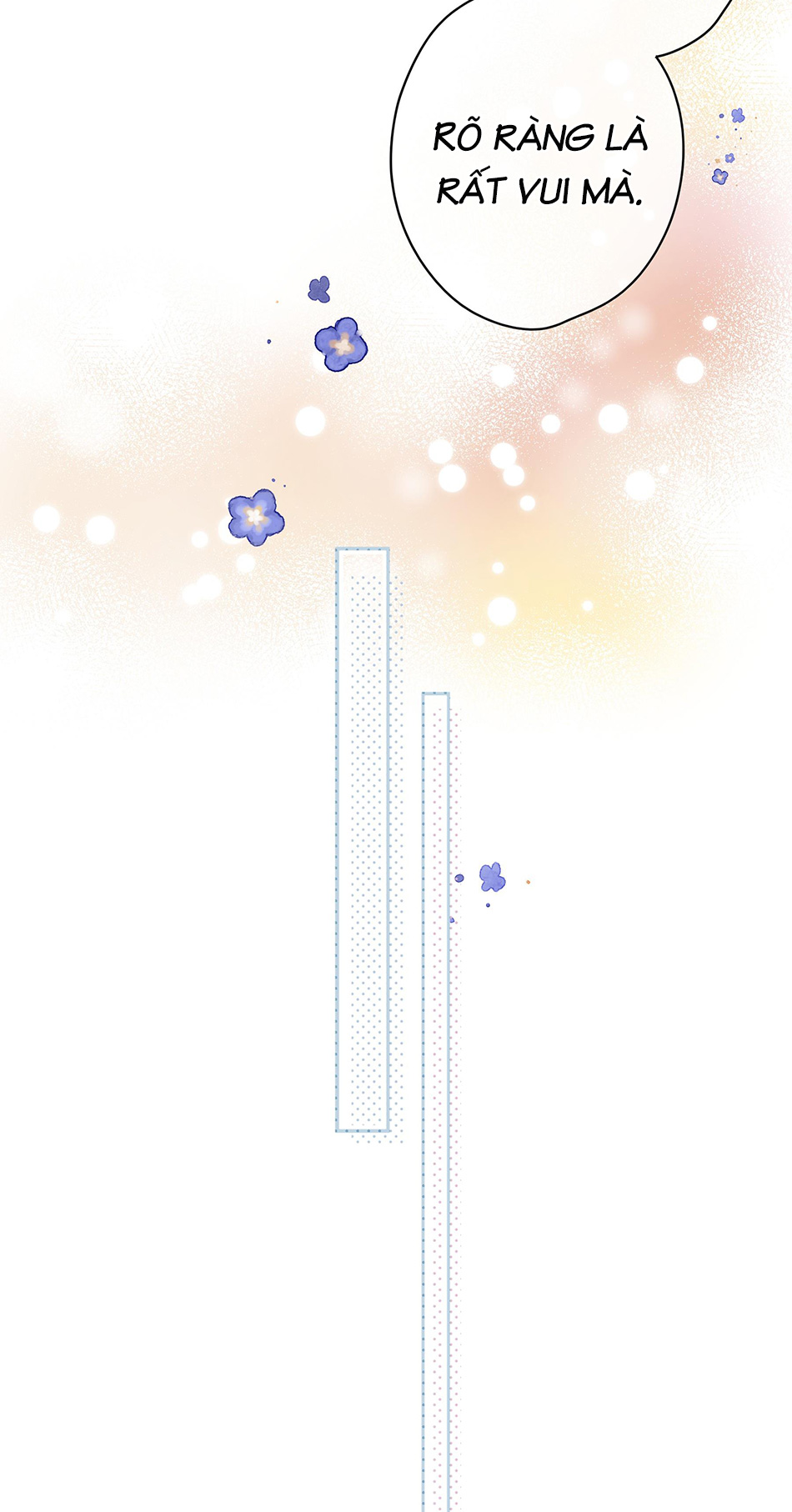 tiệm hoa hướng dương ở góc phố chapter 8 14