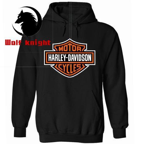 Hoodie Harley Davidson Motor Cycle Racing a cực HOT khuyến mại khủng giá rẻ dẹp áo mát chất xịn