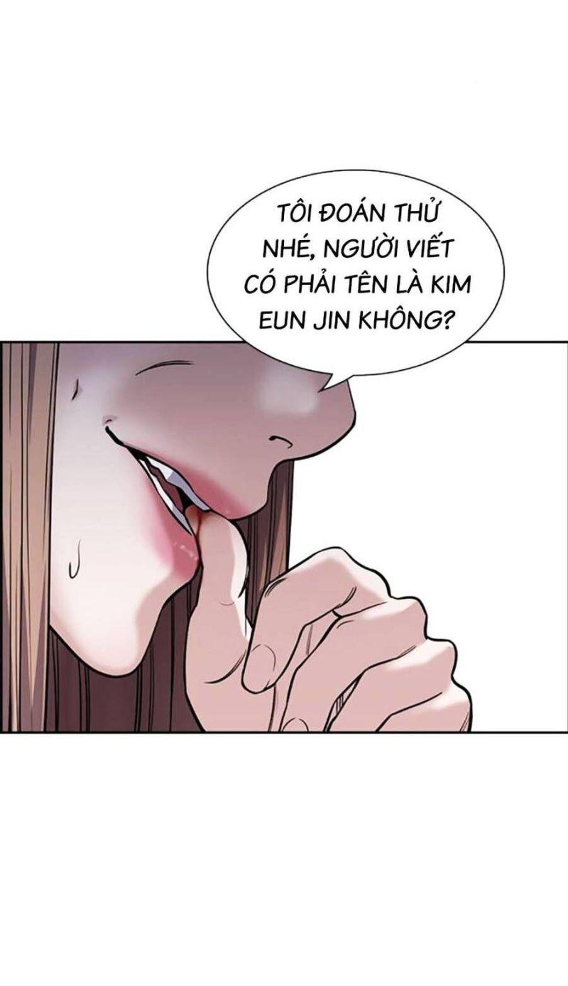 giáo dục chân chính chapter 113 91