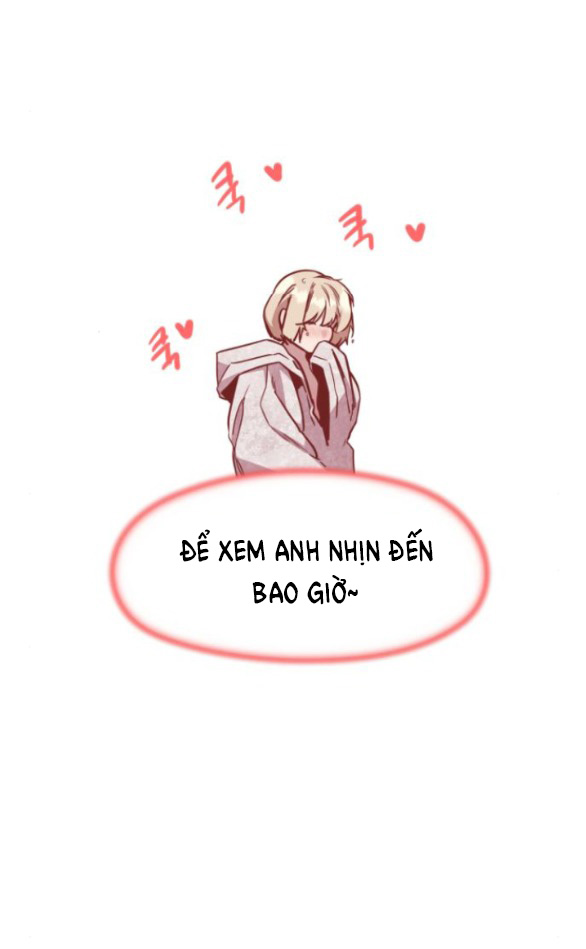 Nari Ở Nhà Đối Diện chapter 45.1 - Trang 8