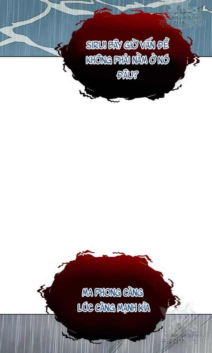 bậc thầy phép thuật ở thế giới võ lâm chapter 19.2 46