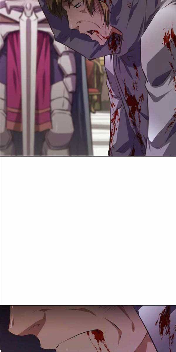 sự trở lại kiếm sư huyền thoại chapter 1.5 2