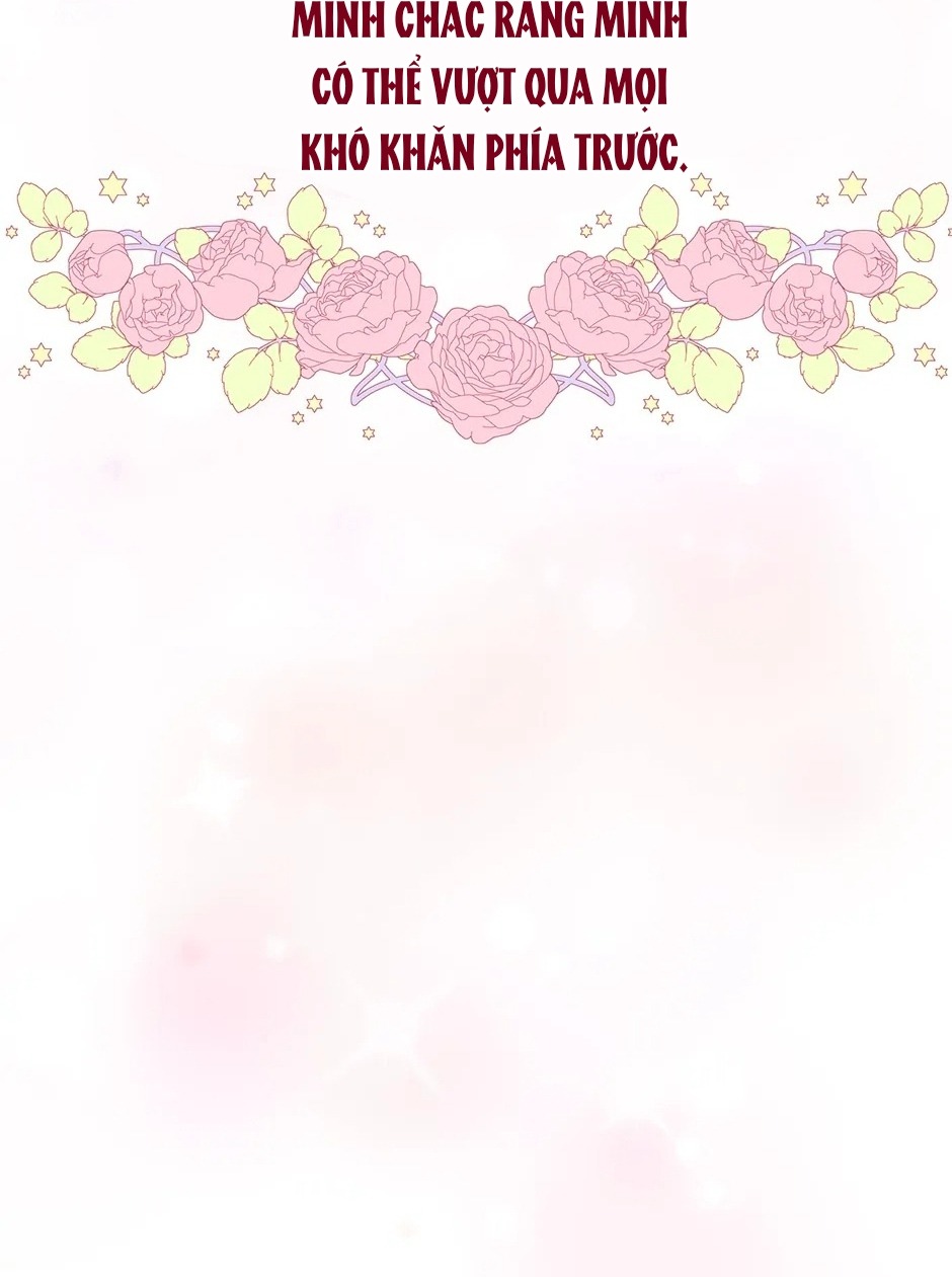 từ hầu gái tôi đã trở thành hoàng hậu chapter 96 15