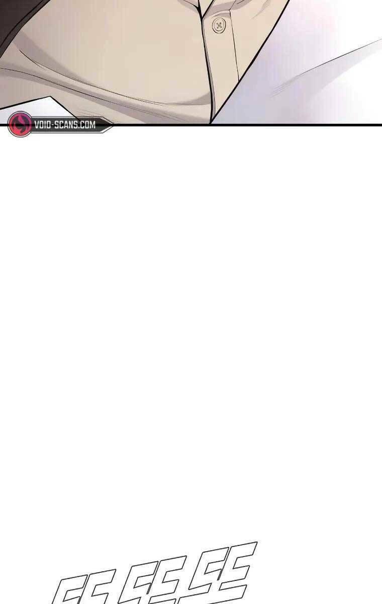 đặc vụ kim chapter 78 32