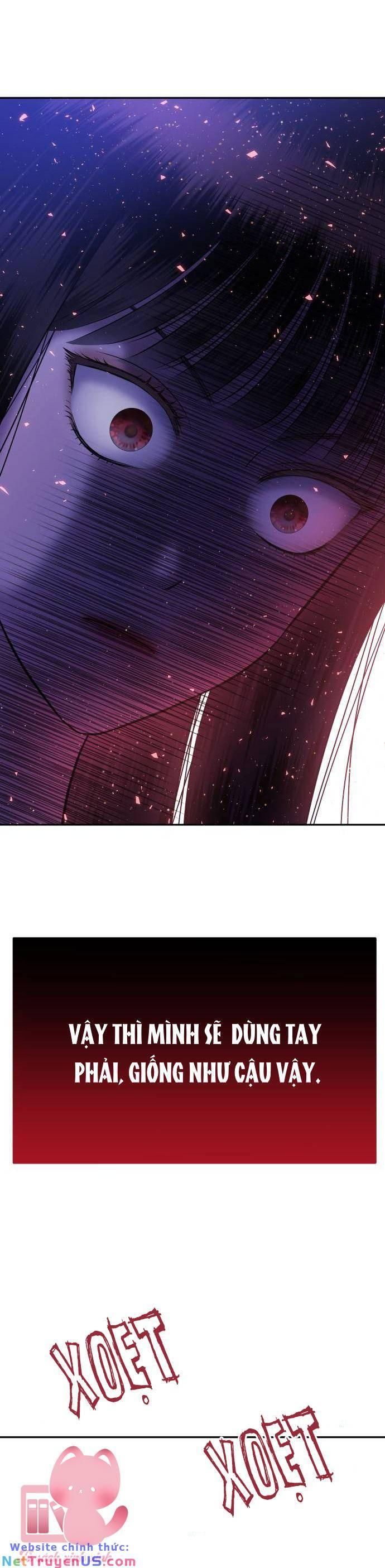 chị em tranh đấu chapter 17 40