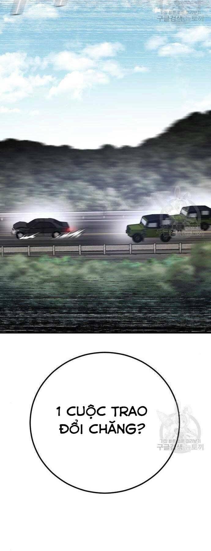 đặc vụ kim chapter 43.5 7