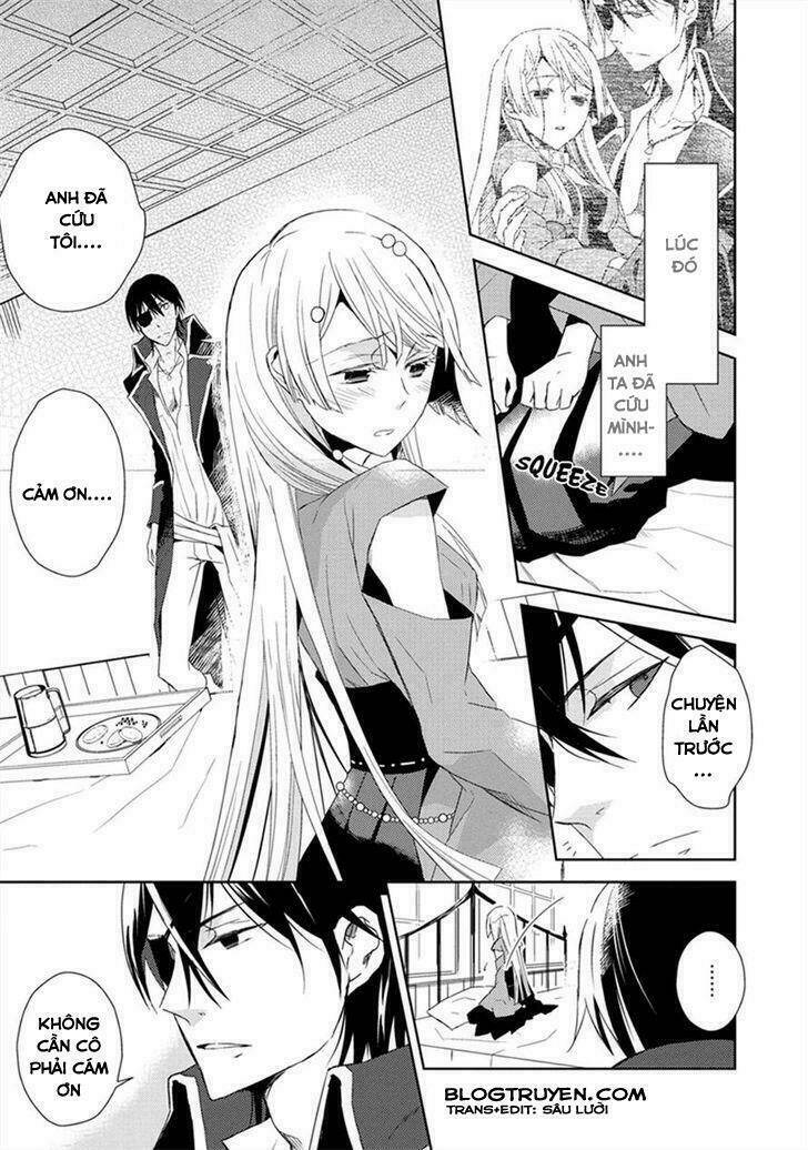 aoki umi no torawarehime chapter 3 6