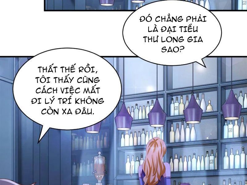 bảy vị tỷ tỷ tuyệt thế vô song của ta chapter 25 63