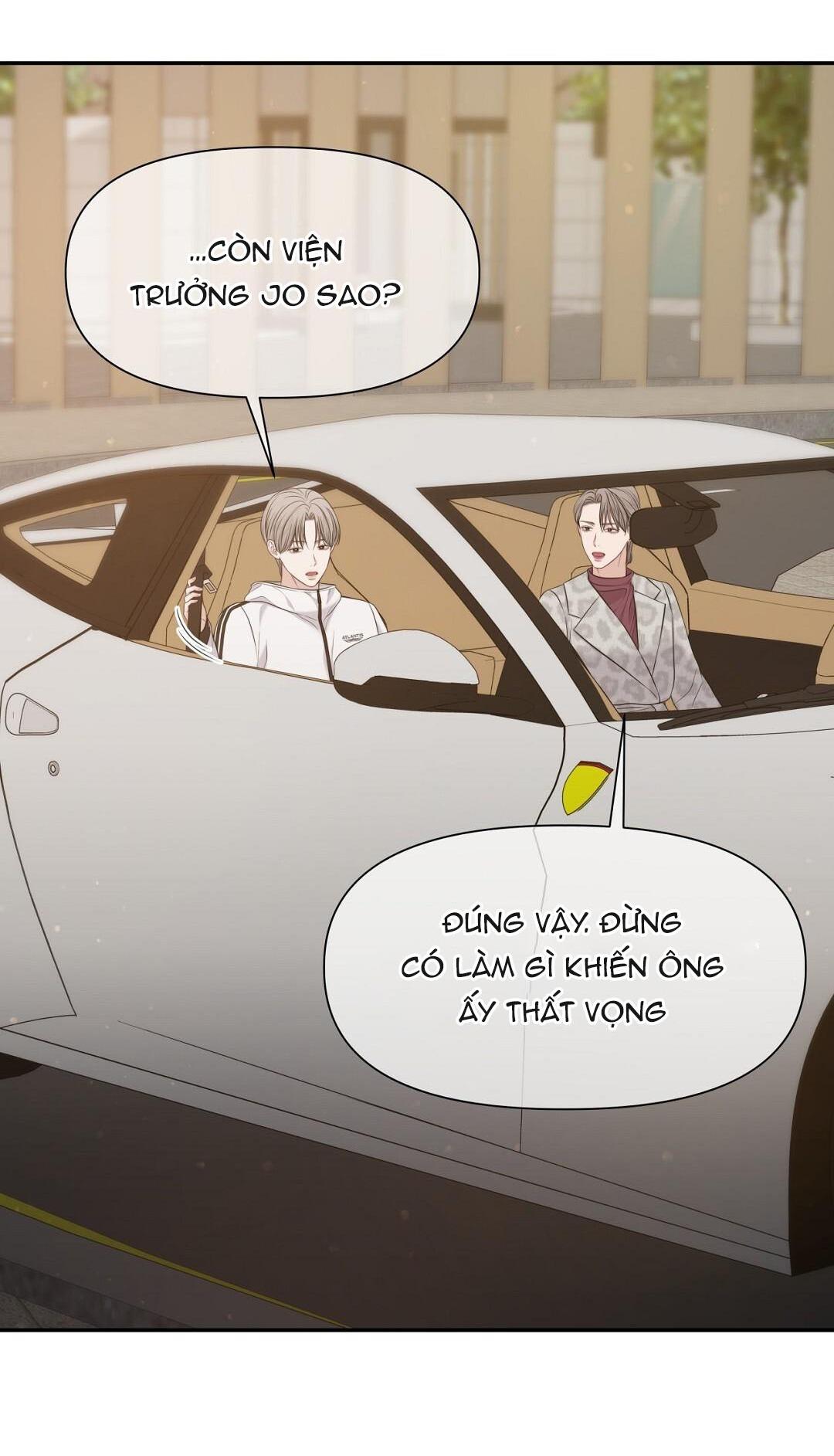 macguffin chapter 29 48