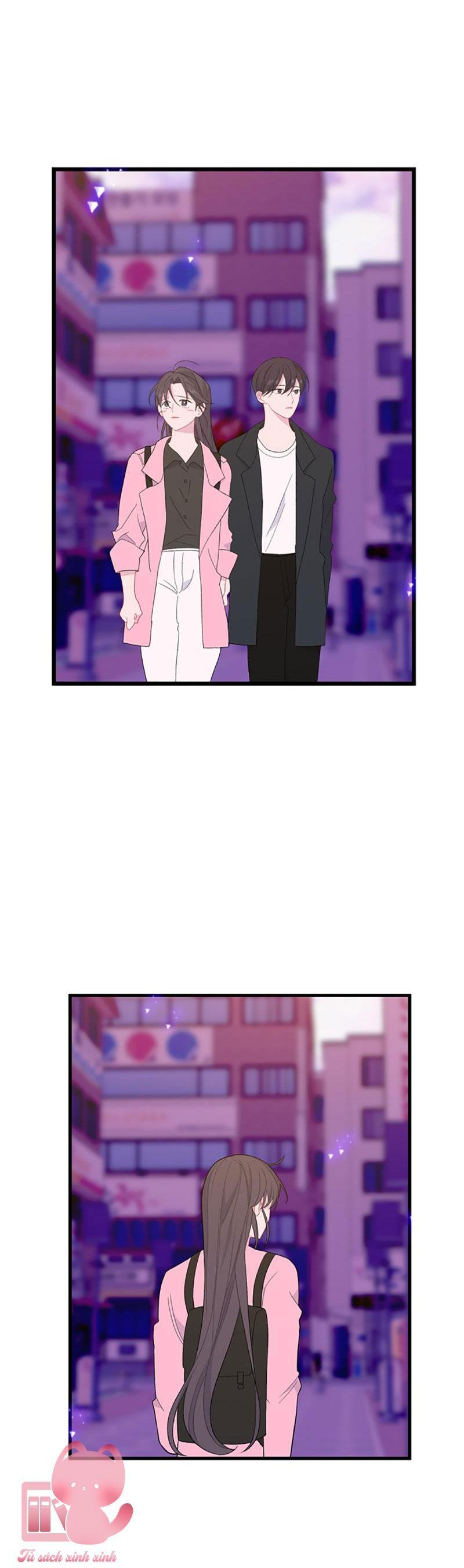 về bên anh chapter 78 8