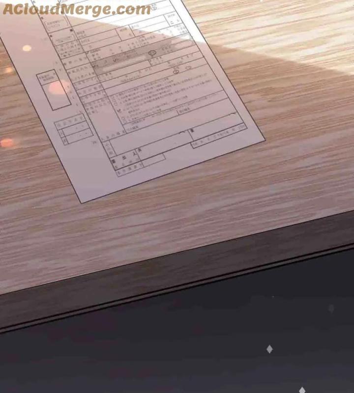 sau đêm ly hôn chapter 7 27