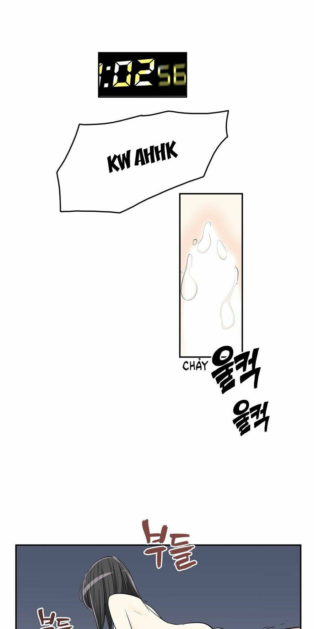 câu lạc bộ sa đoạ chapter 10 39