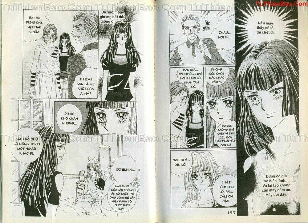 bí mật chapter 9 76