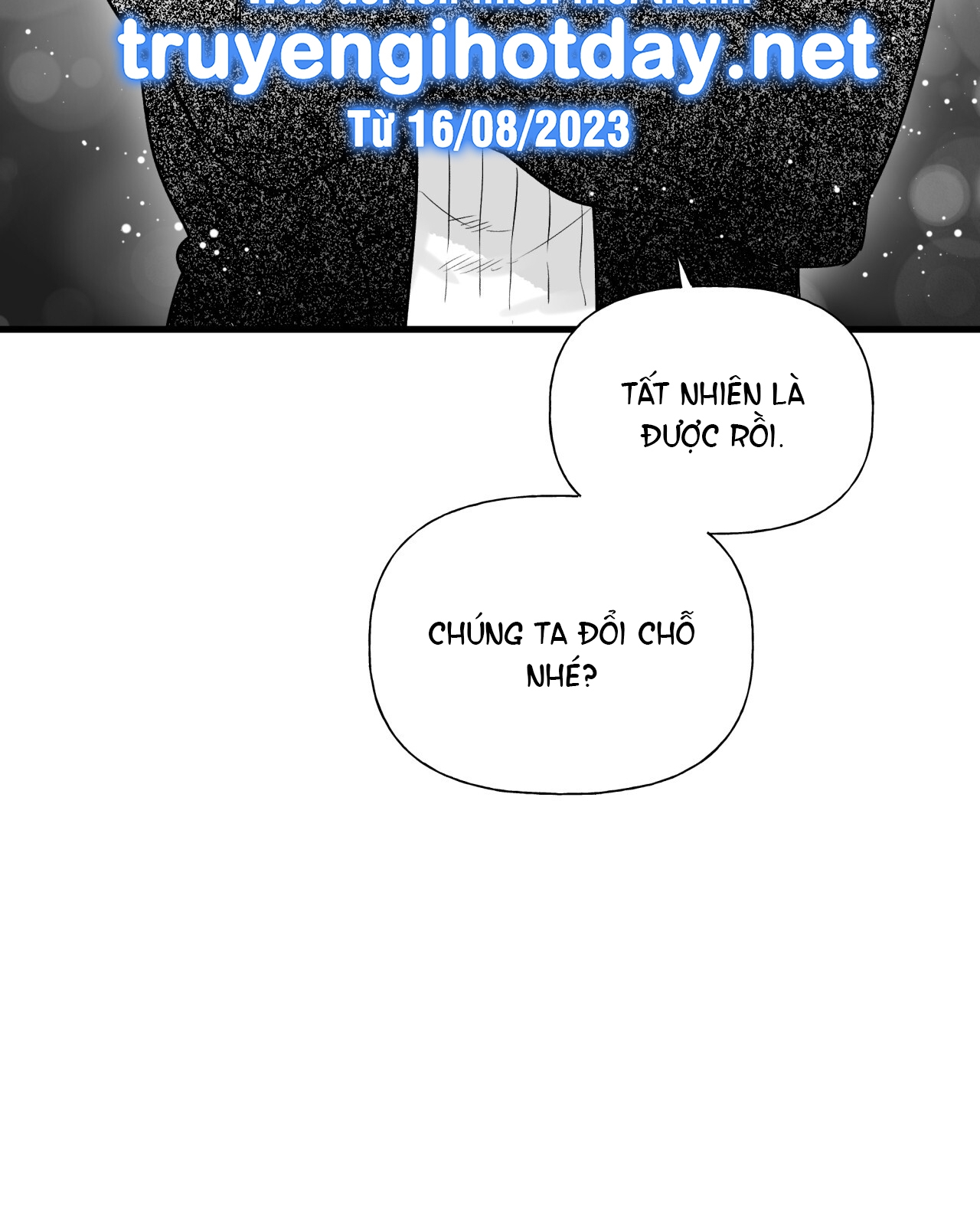 Tỷ Lệ Xác Suất chapter 8.1 - Trang 11