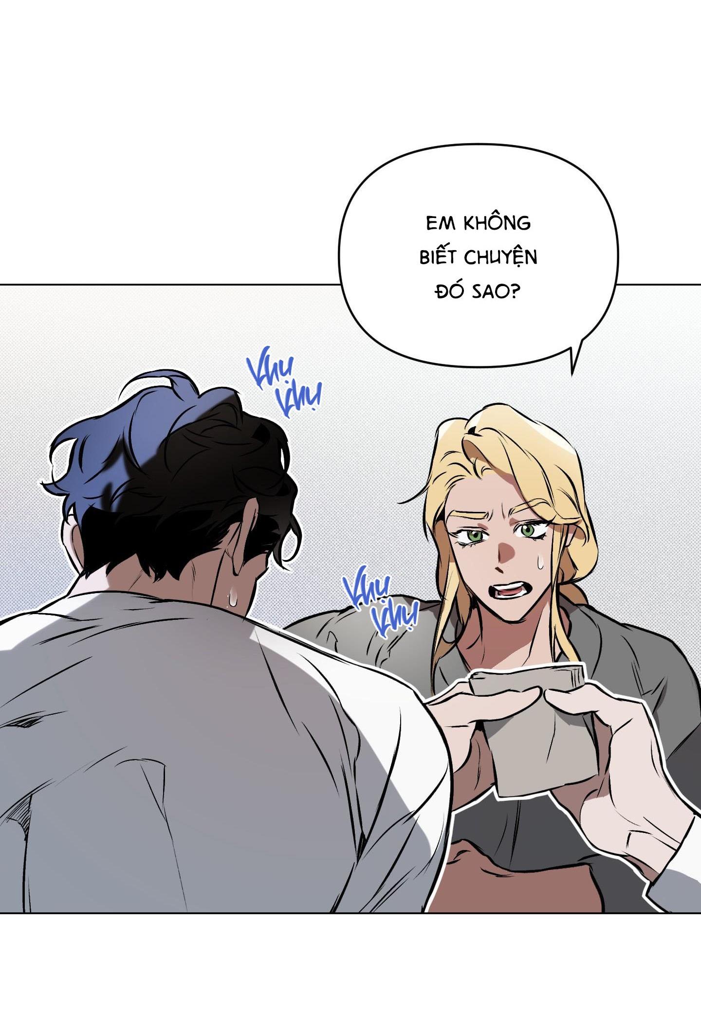 định tên mối quan hệ chapter 34 9