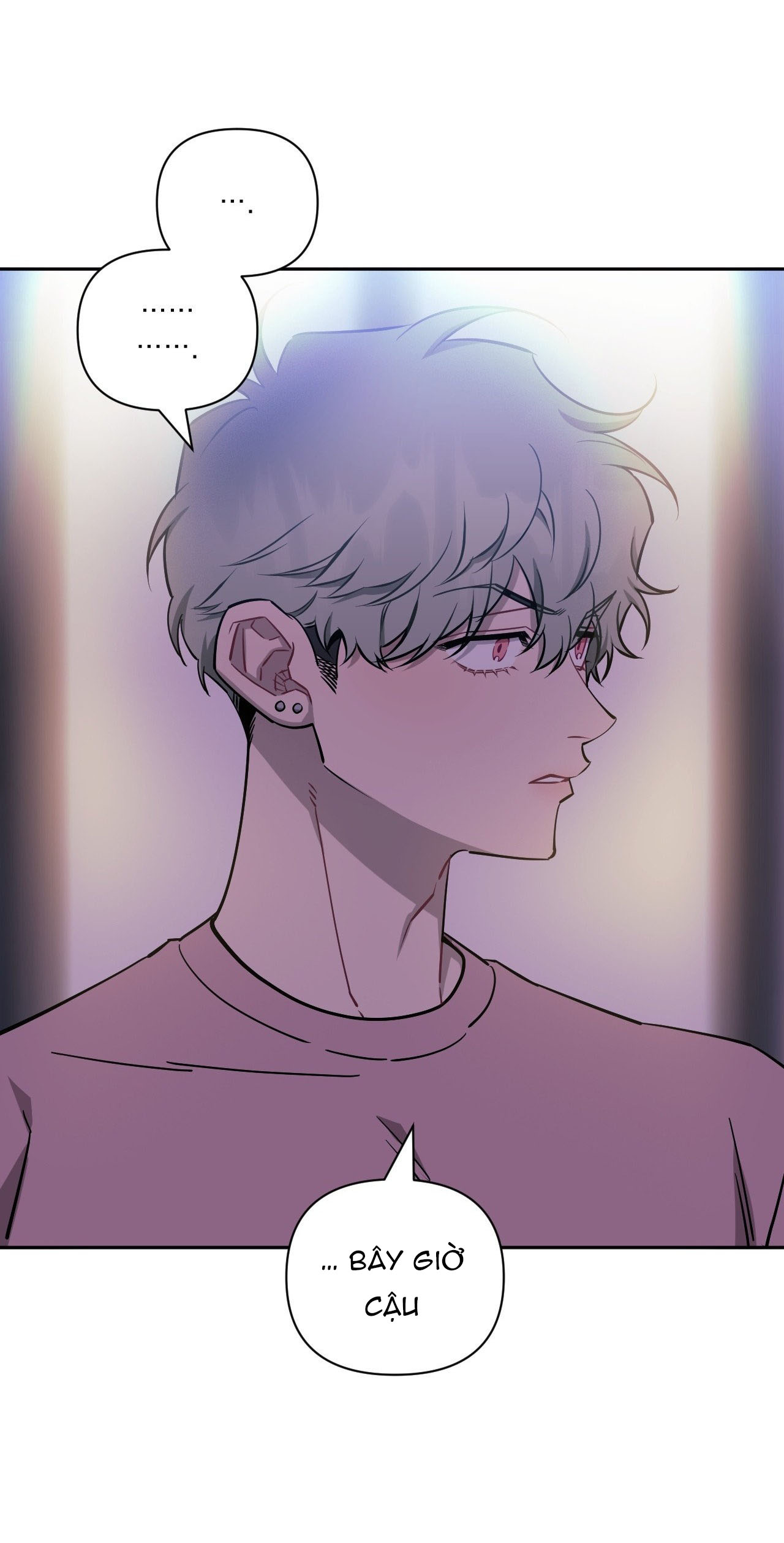 hơn cả bạn bè chapter 79.2 74