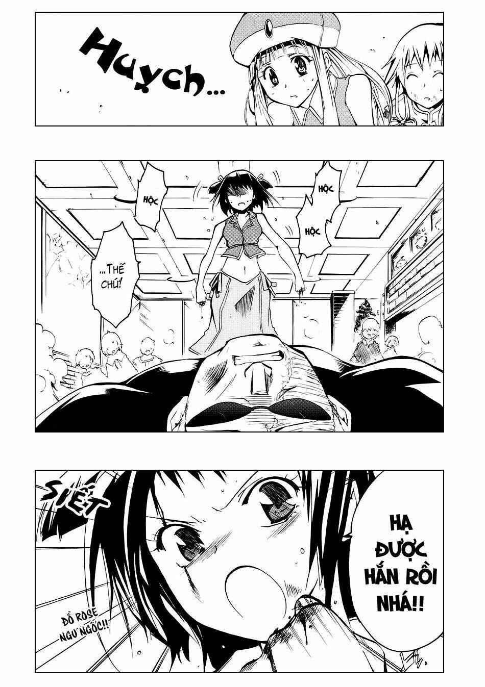 esprit chapter 1 109