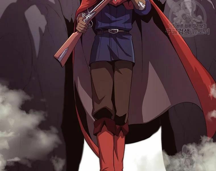 arcane sniper chapter 53 9