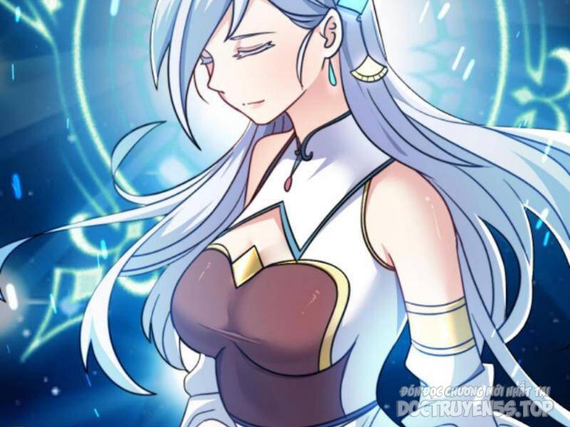 huyền huyễn: ta bắt đầu vô địch từ bại gia chapter 170 15