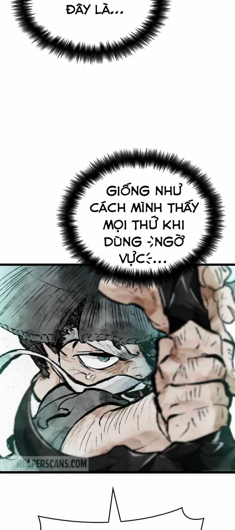 thế giới hậu tận thế chapter 22 3