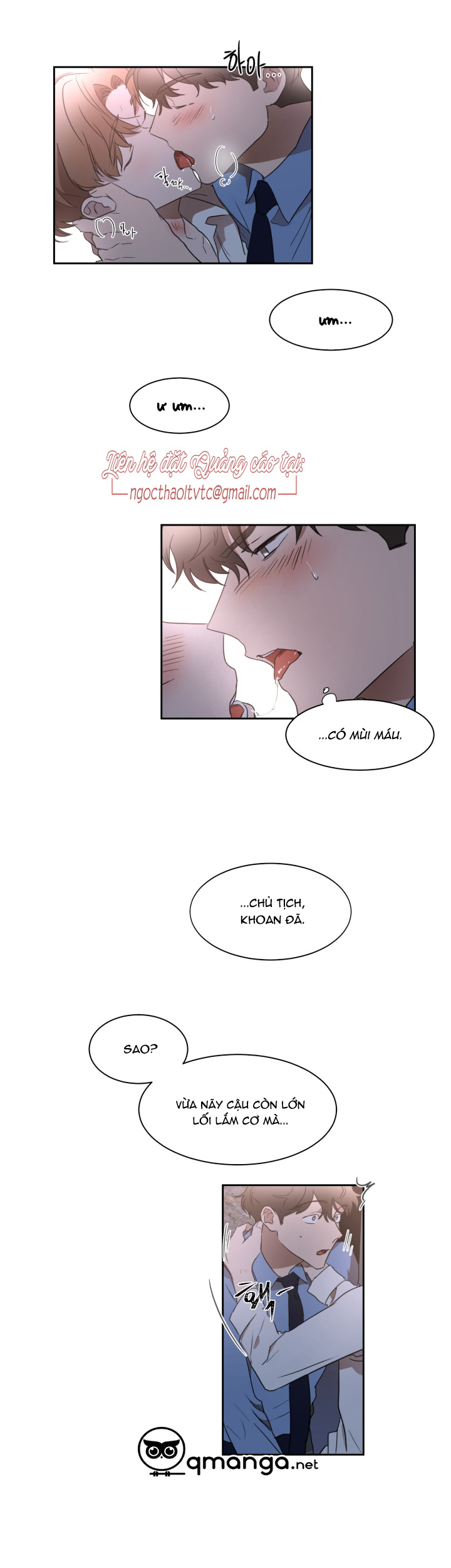 well done chapter 18 2