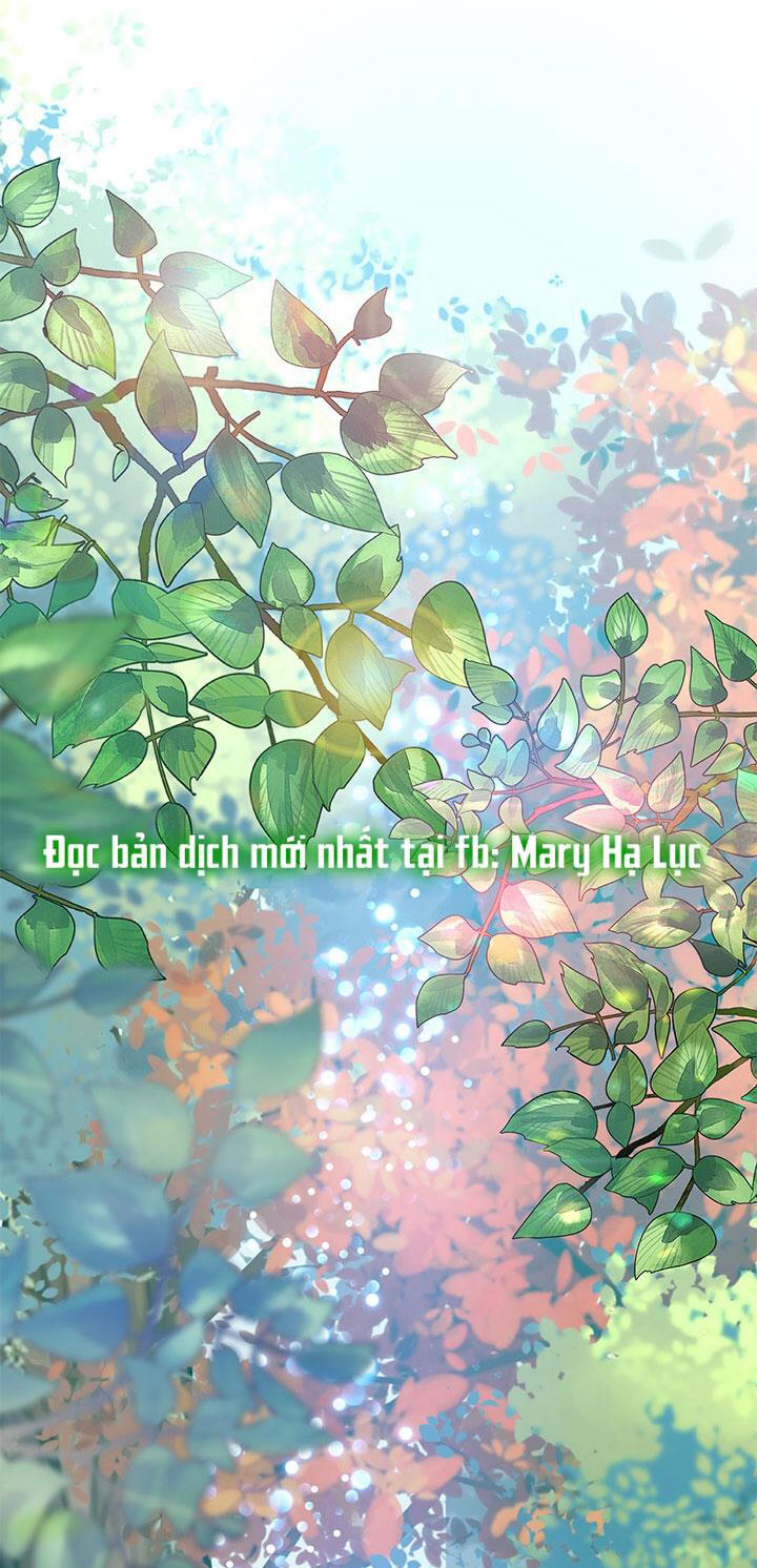 cẩn thận nữ phụ phản diện đấy! chapter 119 66