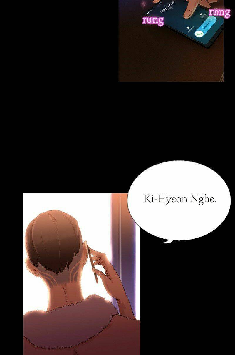 nhiệt huyết thanh xuân chapter 6 6