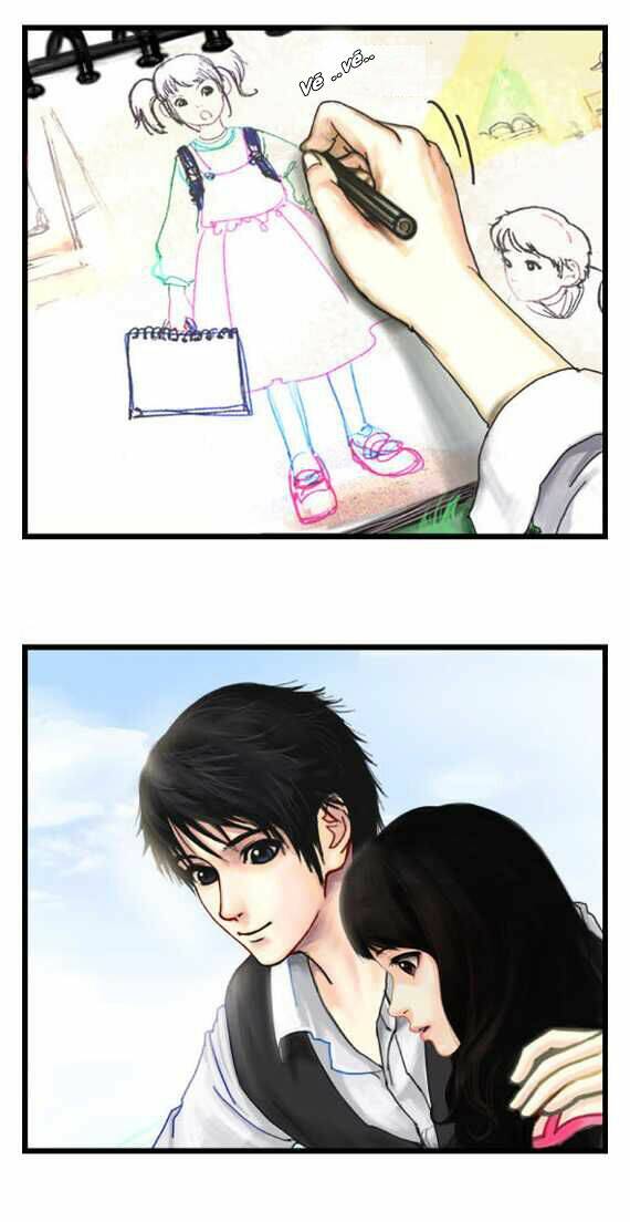 pink lady chapter 6 10