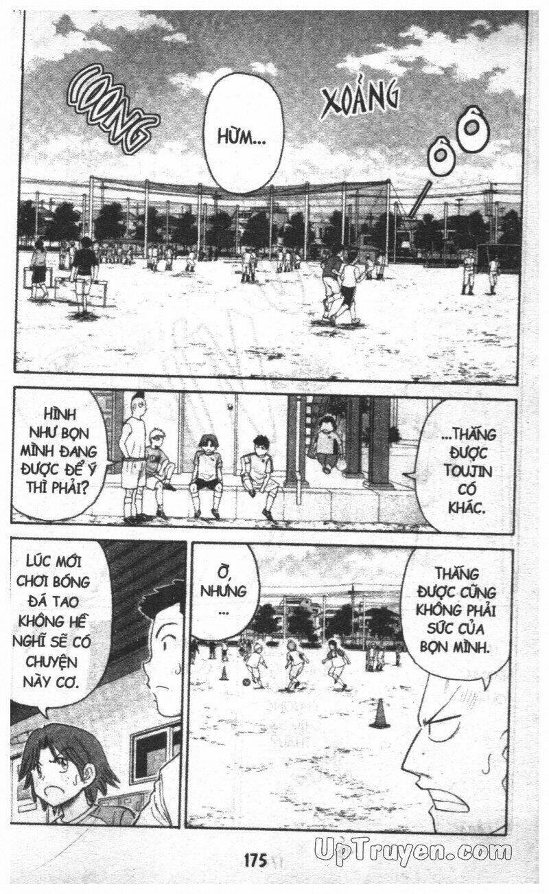 golden age chapter 7 176