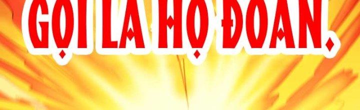 ẩn cư mười vạn năm, đời sau mời ta rời núi chapter 14 58