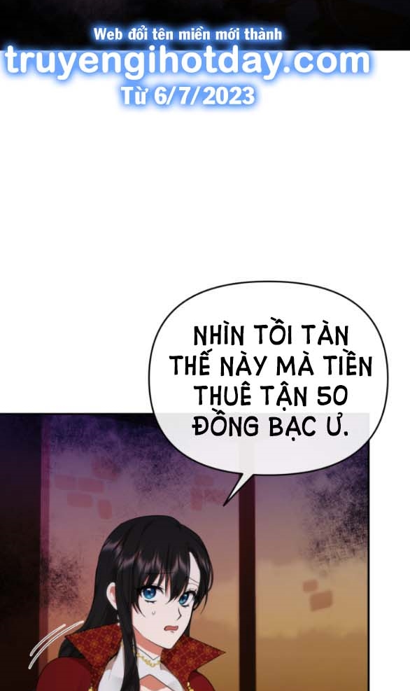 [18+] dũng sĩ vị tha chapter 4.2 13