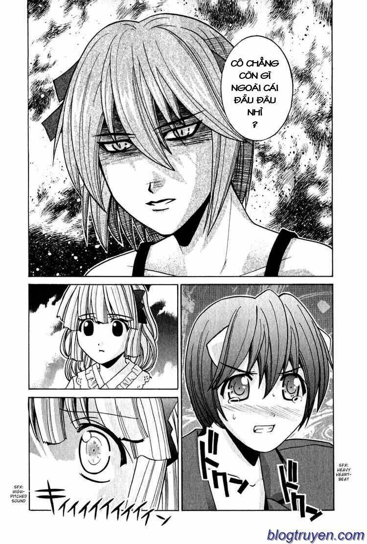 elfen lied chapter 68 13