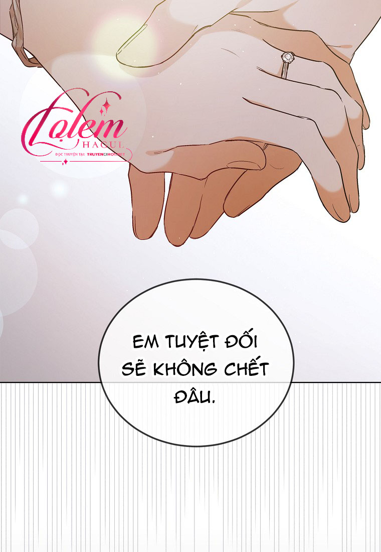 cách để em bảo vệ anh chapter 51.1 67