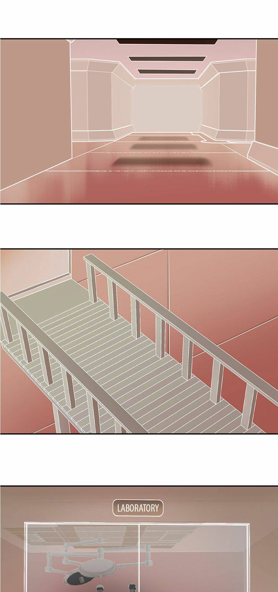 anh hùng và hiệp nữ chapter 48 7