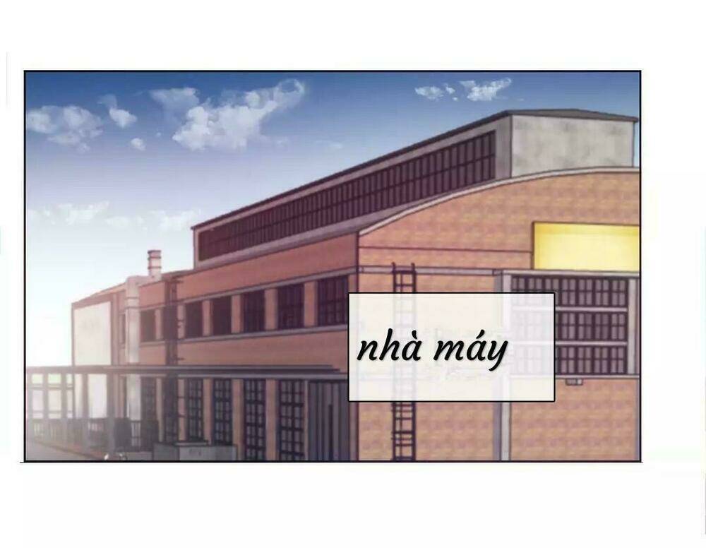 ta trở thành nữ vương tại dị thế giới chapter 2 17