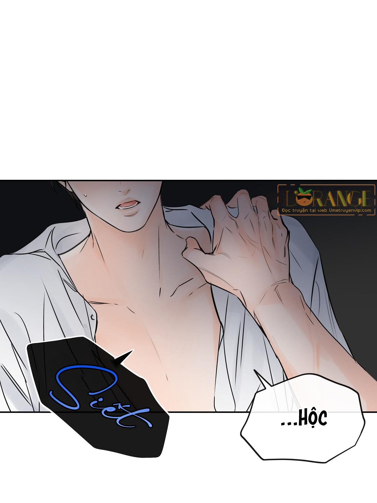 hướng đến nơi chân trời chapter 11 25