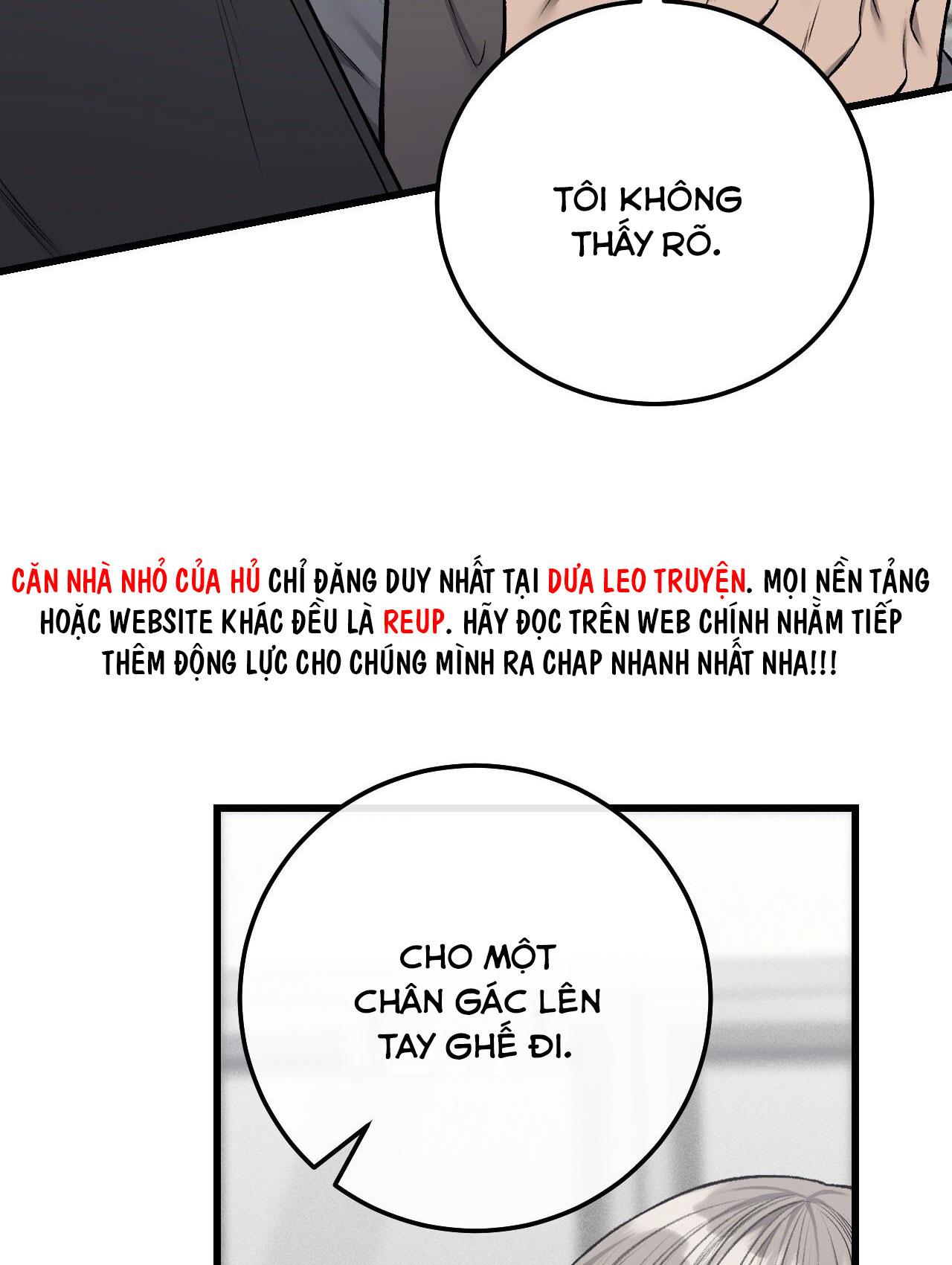 xx cặn bã chapter 26 15