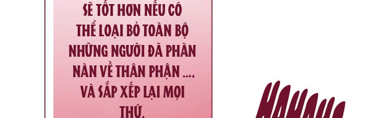 ác nữ đảo ngược đồng hồ cát chapter 108 490