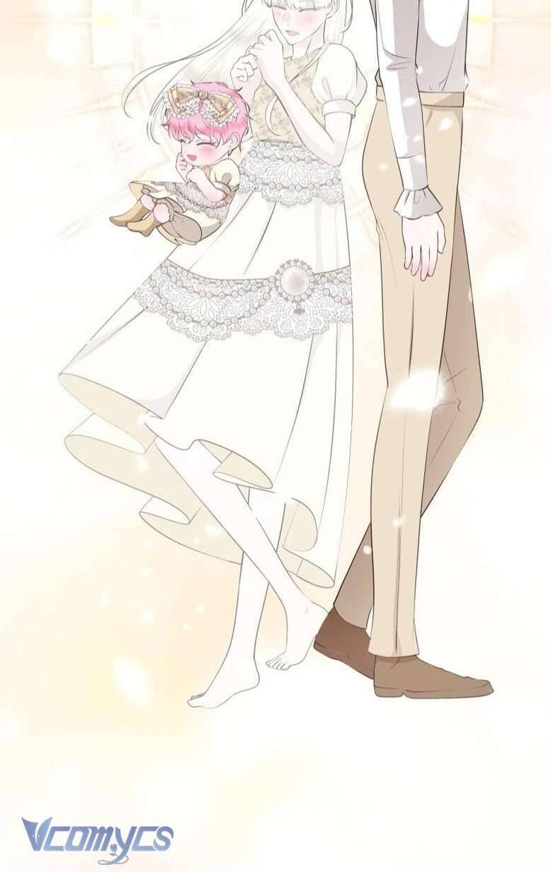 sau này họ sẽ sinh ra tôi chapter 14 26