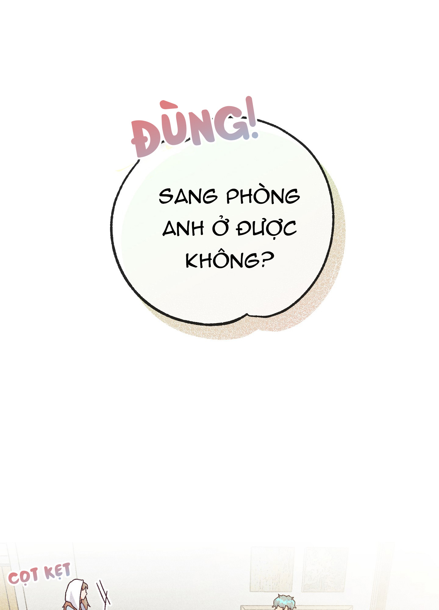 chạy đâu cho thoát chapter 29 63