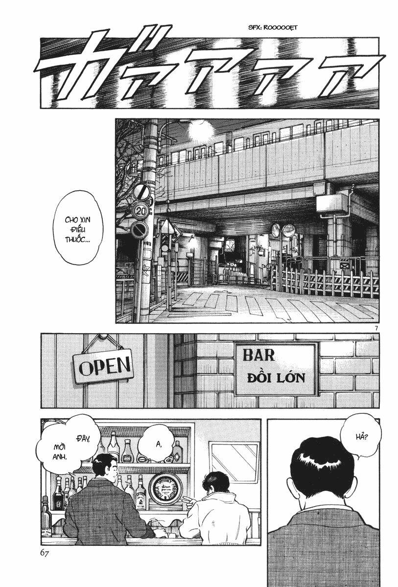 short program 3 chapter 3 8