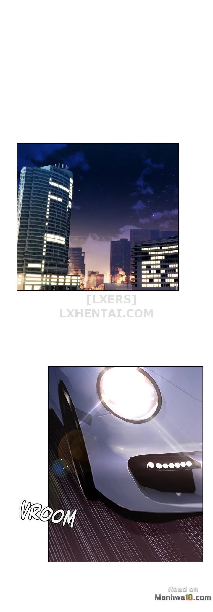 điên cuồng nhưng ngọt ngào chapter 22 7