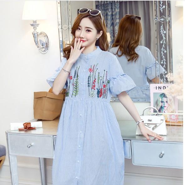 ĐẦM BẦU CÔNG SỞ CỔ TRỤ THÊU