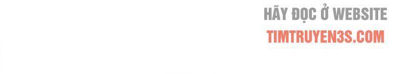 tôi sẽ sống như một hoàng tử chapter 65 13