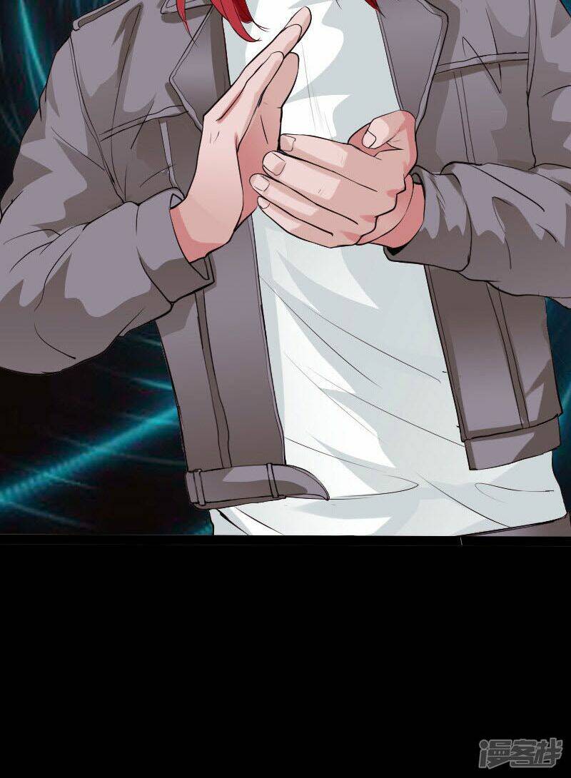 tuyệt phẩm tà thiếu chapter 101 13