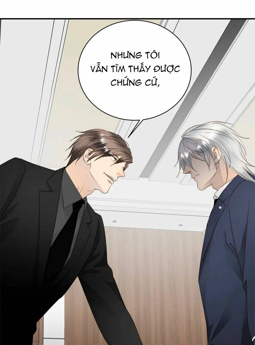 tiên sinh nói dối chapter 78 18