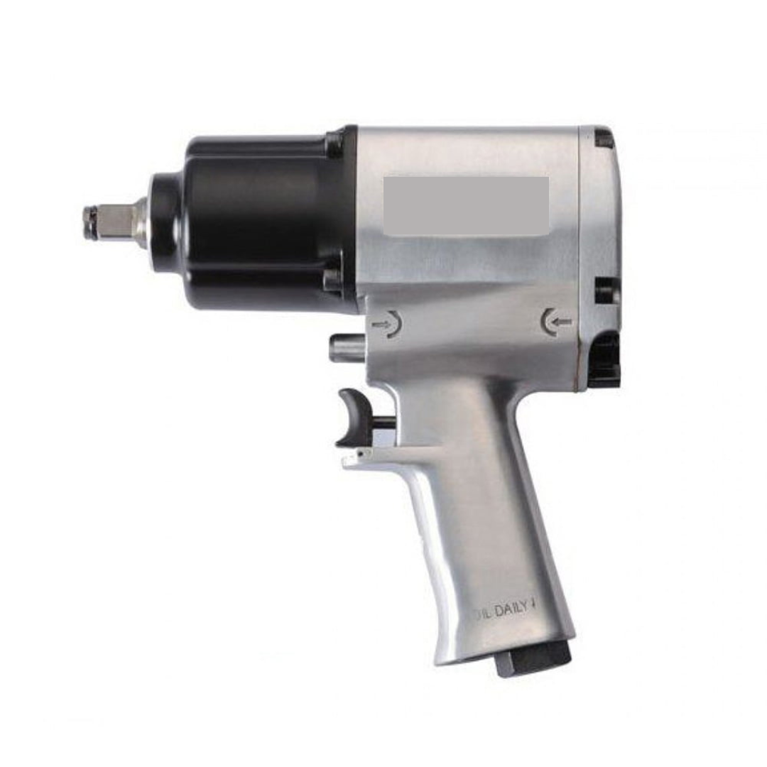 Máy xiết ốc, máy xiết bu lông 1/2 inch 860Nm