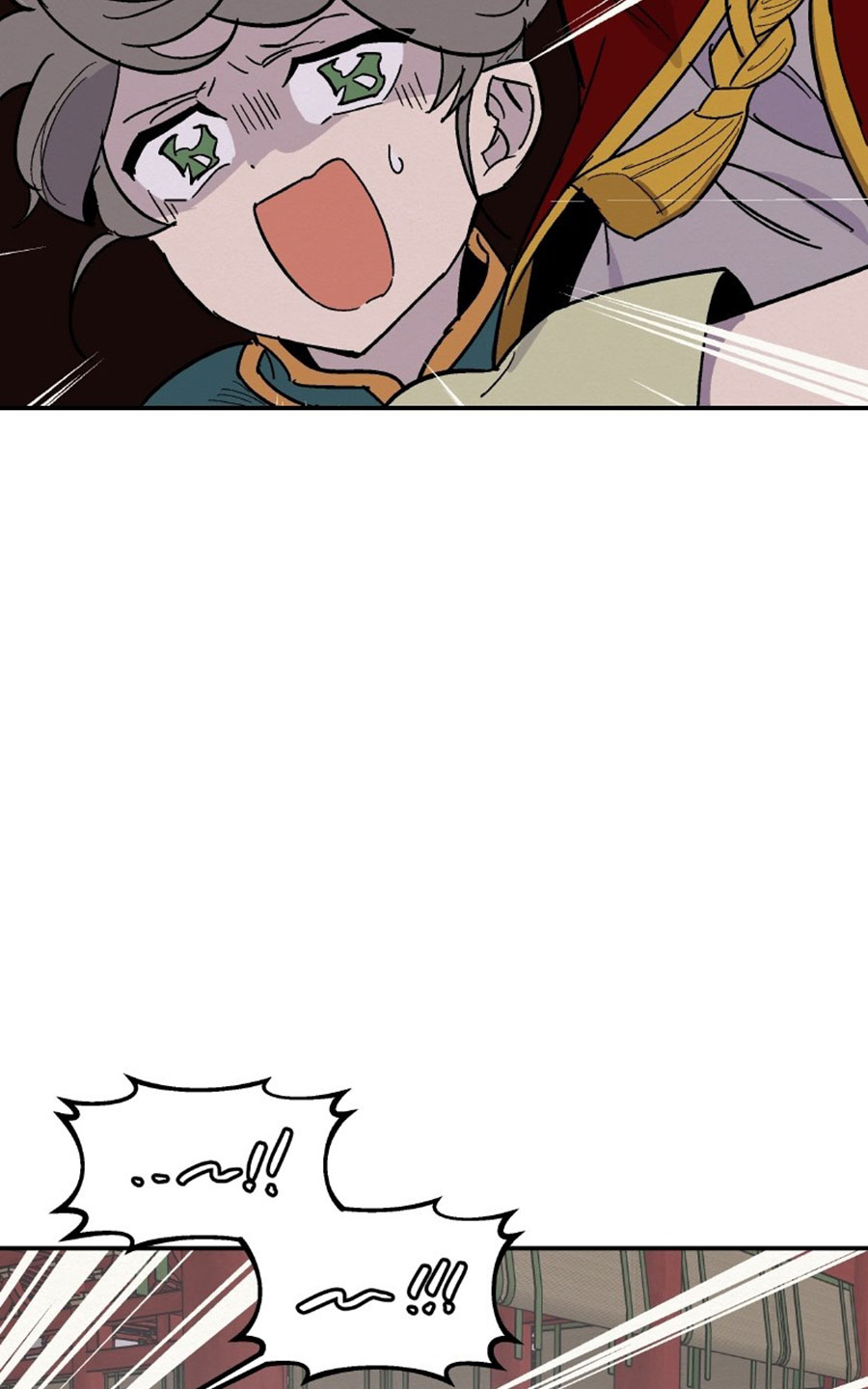 scandal đại công chúa chapter 3 68