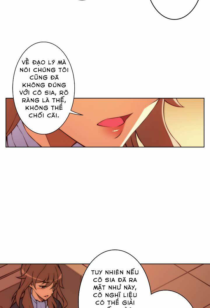 unbalance triangle chapter 58.2 70